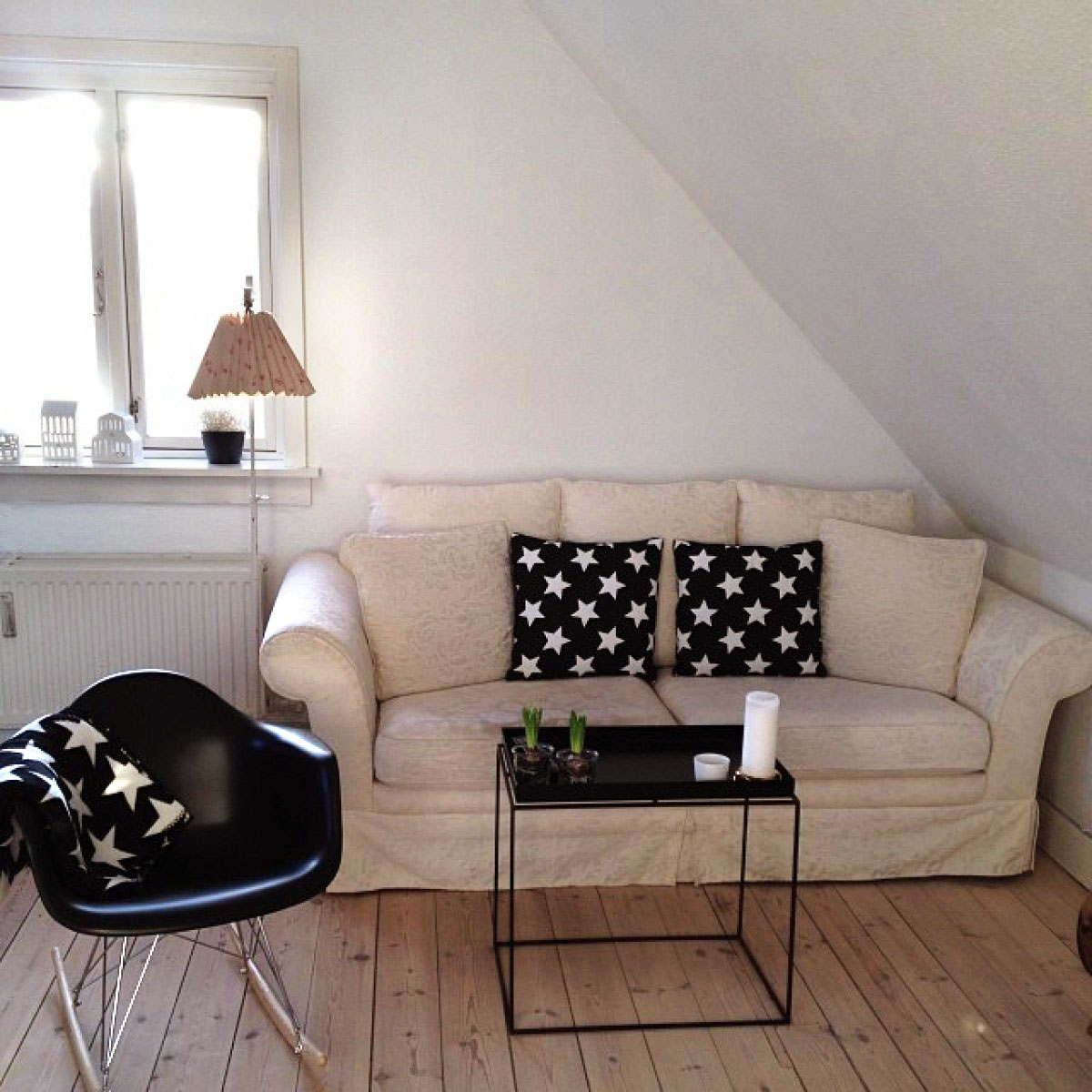 创意火狐官方网站 - 坐具|摇椅|办公火狐官方网站|火狐HUOHU（中国）火狐官方网站|伊姆斯摇椅（豪华版）